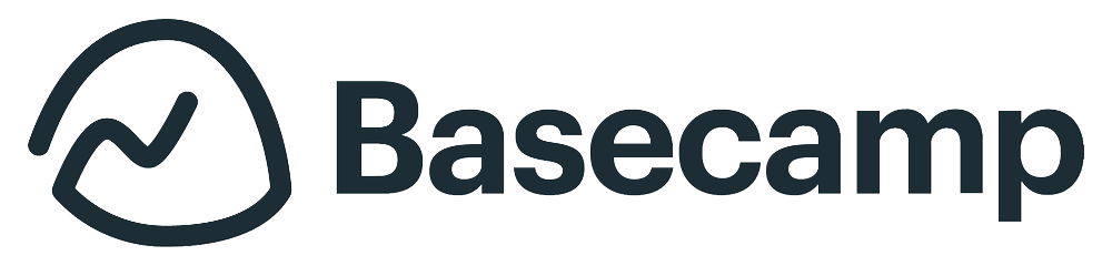 Basecamp