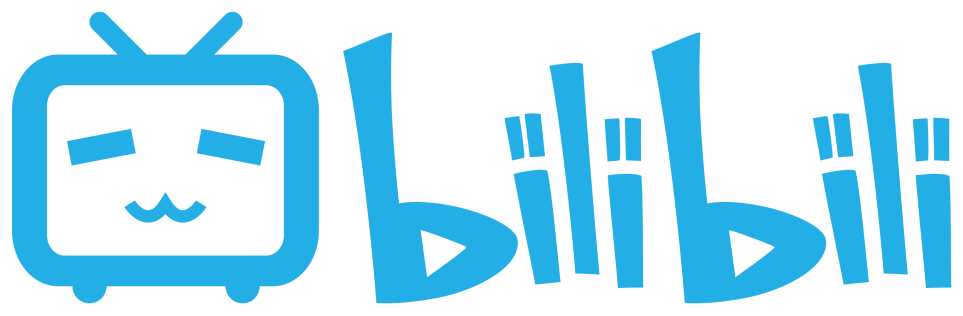 Bilibili